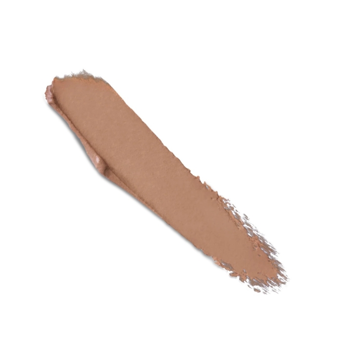 Colorescience Skin Bronzing Face Primer SPF 20 Baza brązująca 30ml