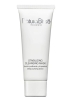 Natura Bisse Stabilizing Cleansing Mask Oczyszczająca maska do twarzy 75 ml