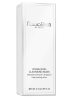 Natura Bisse Stabilizing Cleansing Mask Oczyszczająca maska do twarzy 75 ml