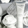 Natura Bisse Stabilizing Cleansing Mask Oczyszczająca maska do twarzy 75 ml