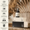 Proceanis Collagen Drink 500 ml - Synergetic Marine Skin Booster
