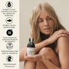 Proceanis Collagen Drink 500 ml - Synergetic Marine Skin Booster