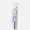 ZO Skin Health Illuminating Aox Serum Skoncentrowane serum antyoksydacyjne 50 ml