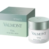 Valmont Vital Regenera I Rich Bogaty rewitalizujący krem do twarzy 50 ml