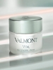 Valmont Vital Regenera I Rich Bogaty rewitalizujący krem do twarzy 50 ml