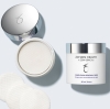 ZO Skin Health Complexion Renewal Pads Płatki oczyszczające do skóry normalnej, tłustej 60 szt.
