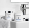ZO Skin Health Complexion Renewal Pads Płatki oczyszczające do skóry normalnej, tłustej 60 szt.