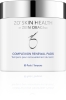 ZO Skin Health Complexion Renewal Pads Płatki oczyszczające do skóry normalnej, tłustej 60 szt.