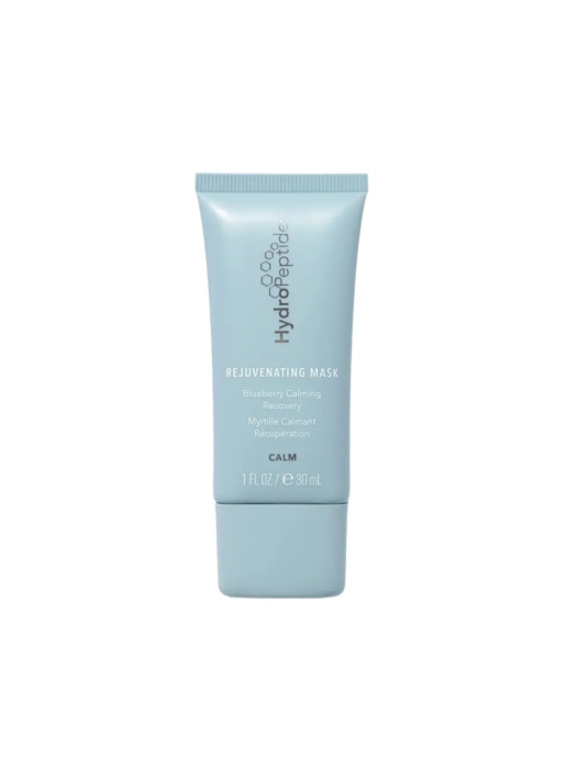 Hydropeptide Rejuvenating Mask Kojąca maska regeneracyjna 30 ml
