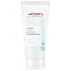 Cell Fusion C Low pH pHarrier Cleansing Foam Pianka dla podrażnionej skóry 165 ml