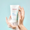 Cell Fusion C Low pH pHarrier Cleansing Foam Pianka dla podrażnionej skóry 165 ml