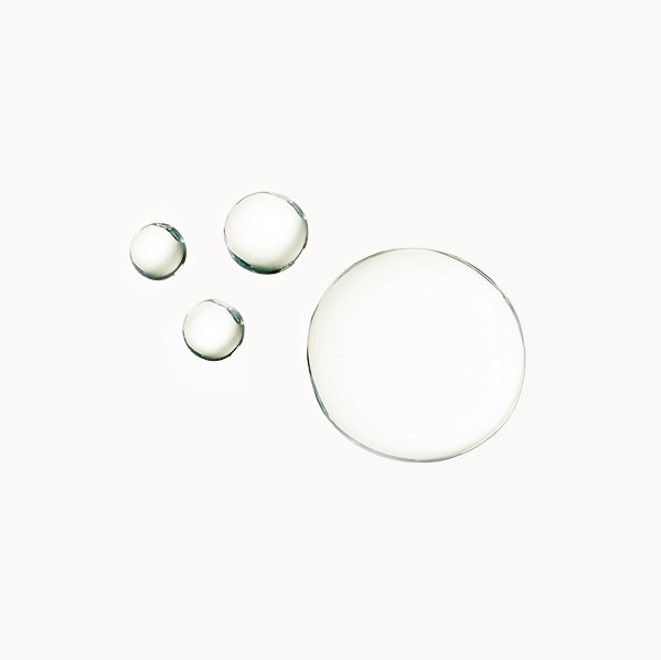 Vagheggi New Delay Infinity Age Proof Ampule Ampułki przeciwstarzeniowe 10 x 1,5 ml