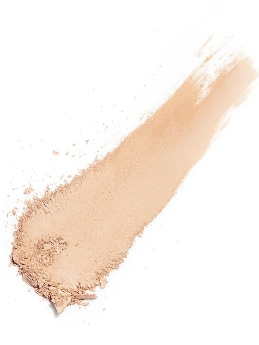 RVB LAB THE MAKE UP Smooth Perfection Powder 12 Wygładzający puder smoooth perfection 12 7 g