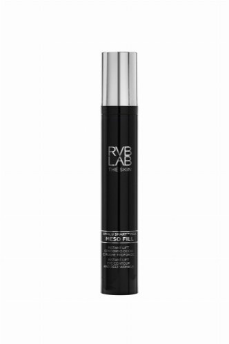 RVB LAB Instant Lift Eye Contour And Deep Wrinkle Liftingujący wypełniacz zmarszczek 15 ml