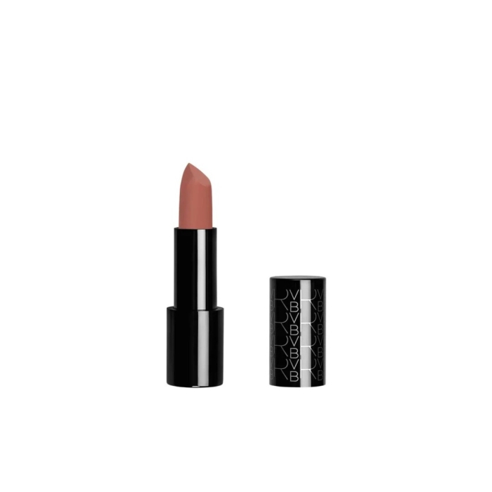 RVB LAB THE MAKE UP Hydra Boost Creamy Lipstick 51 Nawilżająca pomadka 51 3,5 g