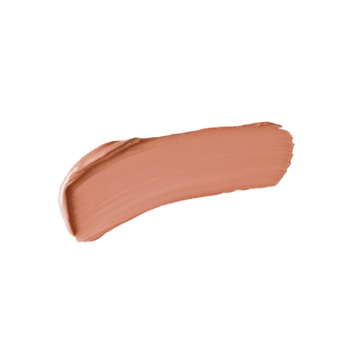 RVB LAB THE MAKE UP Hydra Boost Creamy Lipstick 51 Nawilżająca pomadka 51 3,5 g
