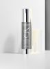 ZO Skin Health Retinol Skin Brightener Preparat rozjaśniający skórę z retinolem w stężeniu 0,25% 50 ml