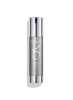 ZO Skin Health Retinol Skin Brightener Preparat rozjaśniający skórę z retinolem w stężeniu 0,25% 50 ml