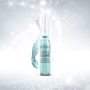 Skeyndor Intensive Hydrating Nawilżanie 7 x 2 ml