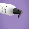 Balmain Illuminating Shampoo Silver Pearl Rozświetlający szampon Srebrna Perła 300 ml
