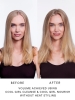 Hair by Sam McKnight Cool Girl Volume Nourishing Conditioner Mini 75 ml