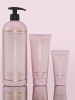 Hair by Sam McKnight Cool Girl Volume Nourishing Conditioner Mini 75 ml