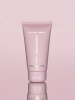 Hair by Sam McKnight Cool Girl Volume Nourishing Conditioner Mini 75 ml