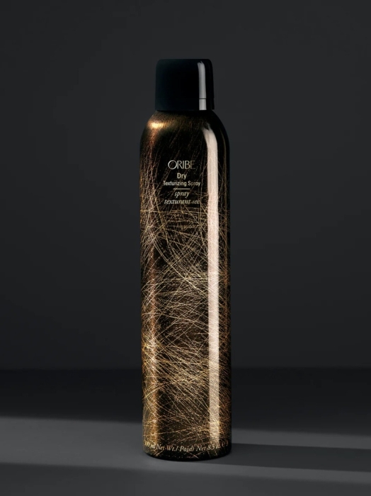 Oribe Signature Dry Texturizing Spray Suchy spray teksturyzujący 300 ml