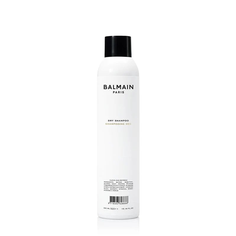 Balmain Dry Shampoo Suchy Szampon 75 ml