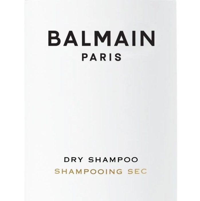 Balmain Dry Shampoo Suchy Szampon 75 ml