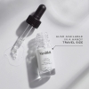 Medik8 Liquid Peptides Serum peptydowe 8 ml