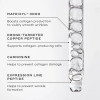 Medik8 Liquid Peptides Serum peptydowe 8 ml