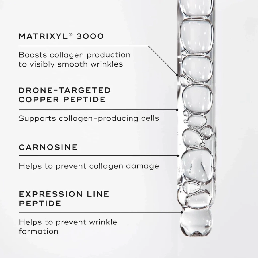 Medik8 Liquid Peptides Serum peptydowe 8 ml