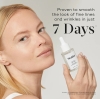 Medik8 Liquid Peptides Serum peptydowe 8 ml