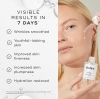 Medik8 Liquid Peptides Serum peptydowe 8 ml