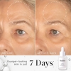 Medik8 Liquid Peptides Serum peptydowe 8 ml
