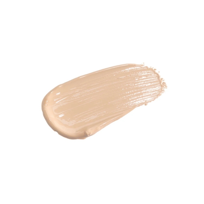 RVB LAB THE MAKE UP Long Lasting Camouflage Foundation SPF 20 13 Trwały podkład typu camouflage SPF 20 13 30 ml