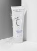 ZO Skin Health Hydrating Cleanser Nawilżający preparat oczyszczający dla skóry normalnej i suchej 200 ml