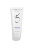 ZO Skin Health Hydrating Cleanser Nawilżający preparat oczyszczający dla skóry normalnej i suchej 200 ml