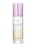 Valmont Luminosity LumiSence Wodne serum zwężające pory 30 ml