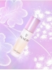 Valmont Luminosity LumiSence Wodne serum zwężające pory 30 ml