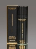 Hair by Sam McKnight The Fragrance with Benefits 75 ml