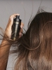 Hair by Sam McKnight The Fragrance with Benefits 75 ml