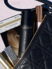 Hair by Sam McKnight The Fragrance with Benefits 75 ml