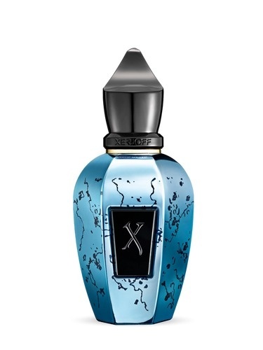 Xerjoff Groove Xcape Próbka z atomizerem 2 ml