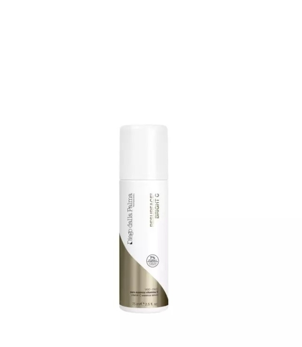 Diego dalla Palma Vitamin C Essence Esencja z witaminą C 7% w sprayu 75 ml