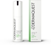 Dermaquest Peptide 3D Eye Lift Liftingująca kuracja na okolice oczu 14,8 ml