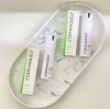 Dermaquest Peptide 3D Eye Lift Liftingująca kuracja na okolice oczu 14,8 ml