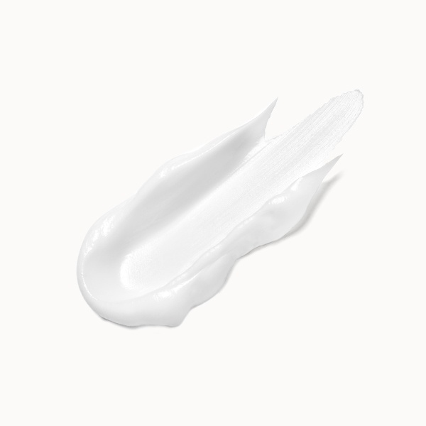 Vagheggi New Rehydra Moisturising Mineral Face Mask Maseczka kremowa 75 ml