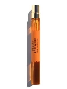Goldfield & Banks Desert Rosewood Woda perfumowana 10 ml